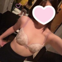 みう