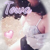 ふたりでいられたら素敵だね?