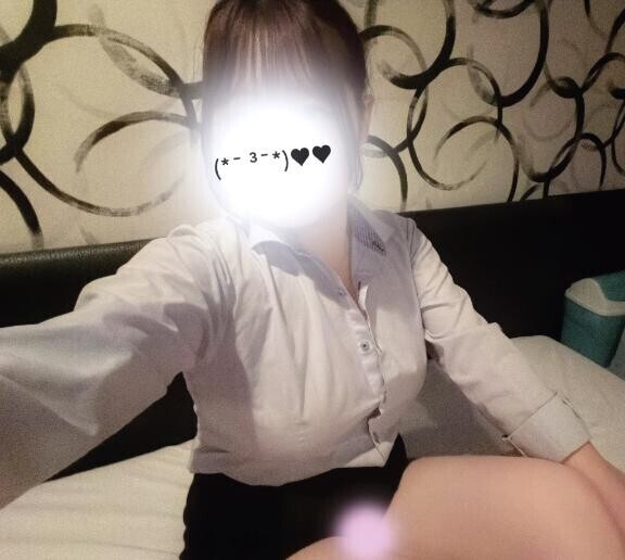 急遽ですが?