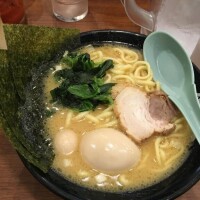 ひろ