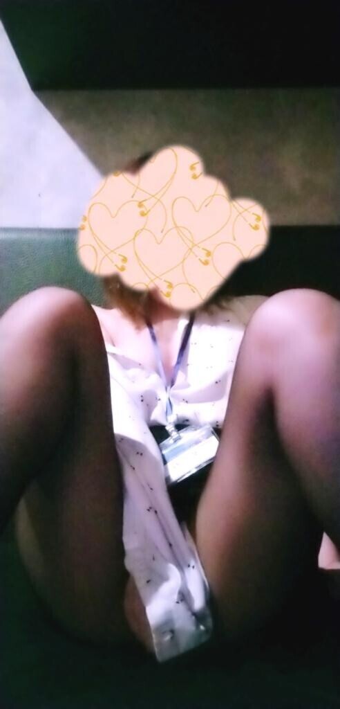 [お題]from:レッドホットさん