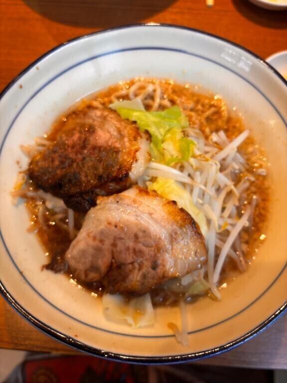 お疲れ様です?