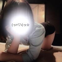 まだまだ～？
