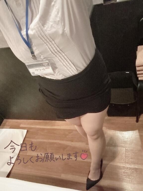 イベント日ですよ