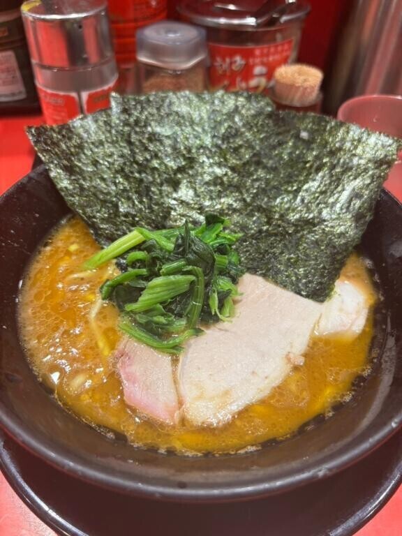 次は?