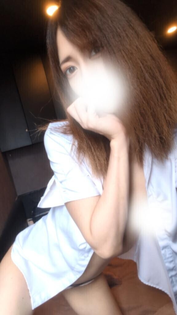 今なら