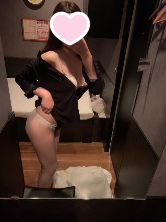 出勤ちゅうだよ?