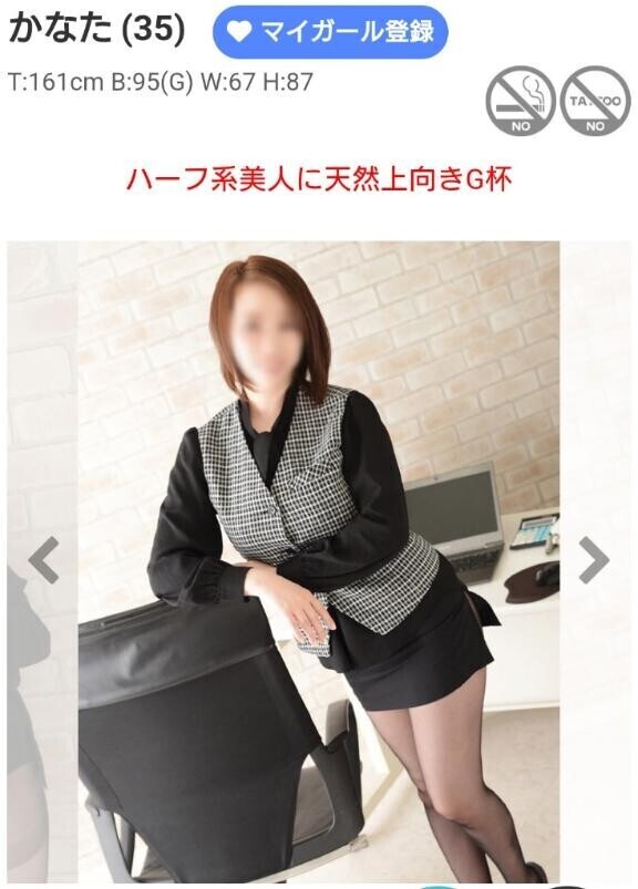 これより…
