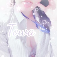 8/20?