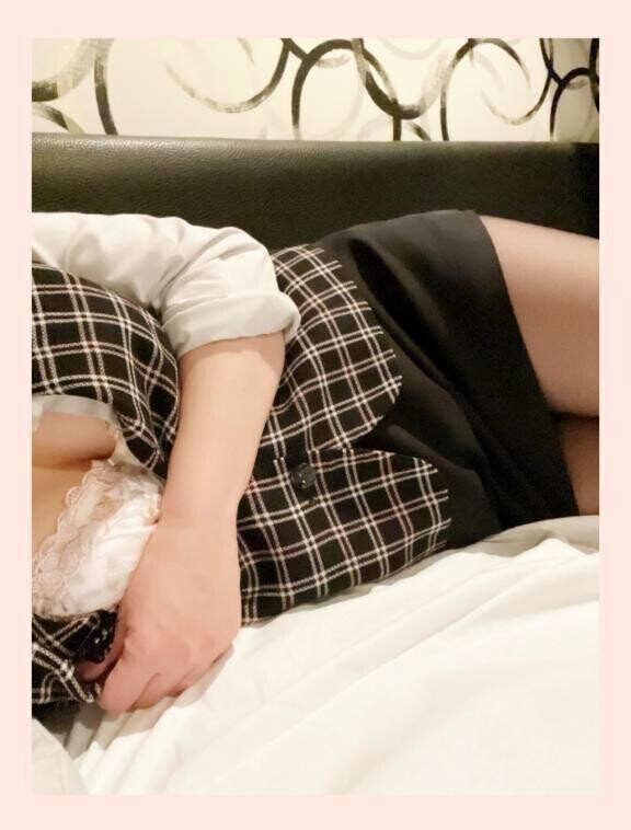 *おやすみなさい