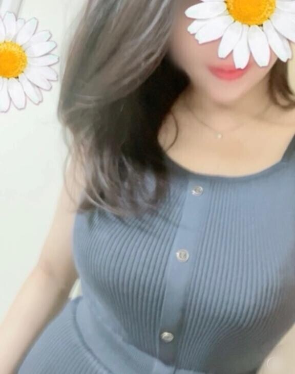 Mくんへお詫びです??♀?