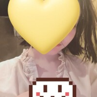 いつもありがとう?