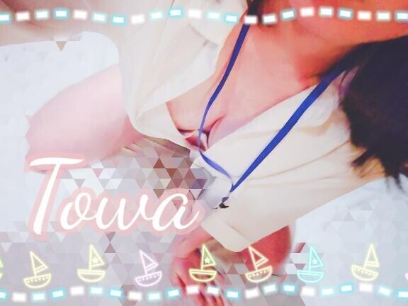 寂しいわけじゃない…？?
