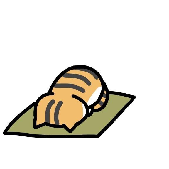 ごめんねまた会いたいな！