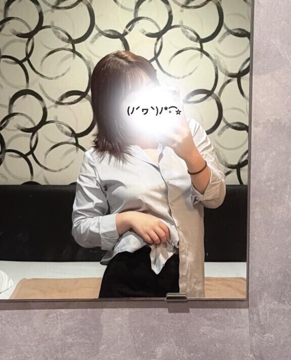 なかよしこよし?