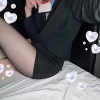 ひろ