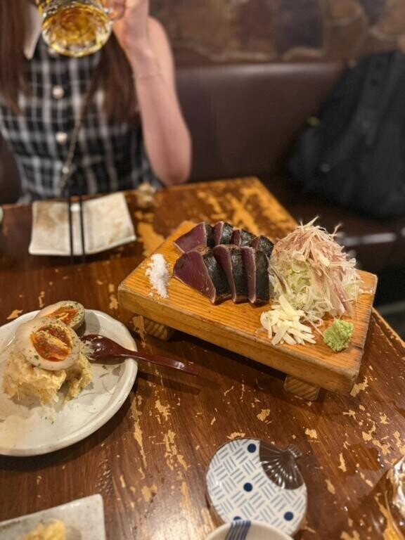 準備だいじ