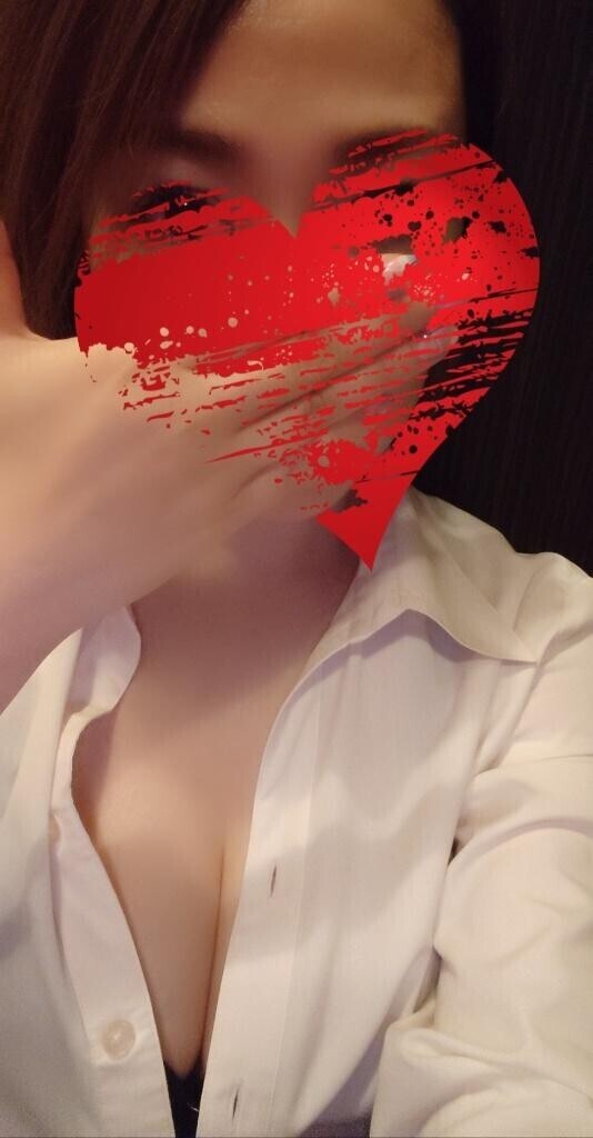 [お題]from:ポッキーさん