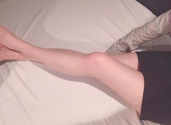 今夜は何を妄想する？?