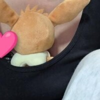 本当、私はやばい奴w