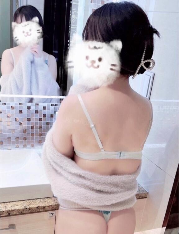 *おはようございます