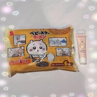 本日もありがとう?
