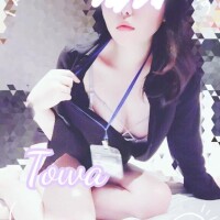 きみに話したいことがたくさんあるんだ?