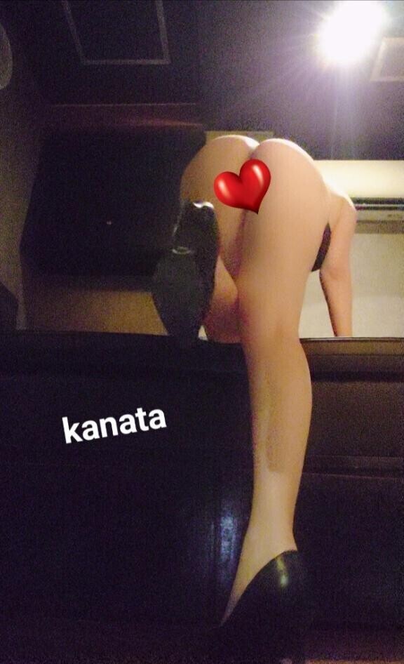 今年は…