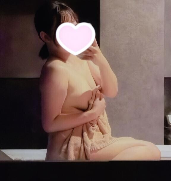 ゆったり～