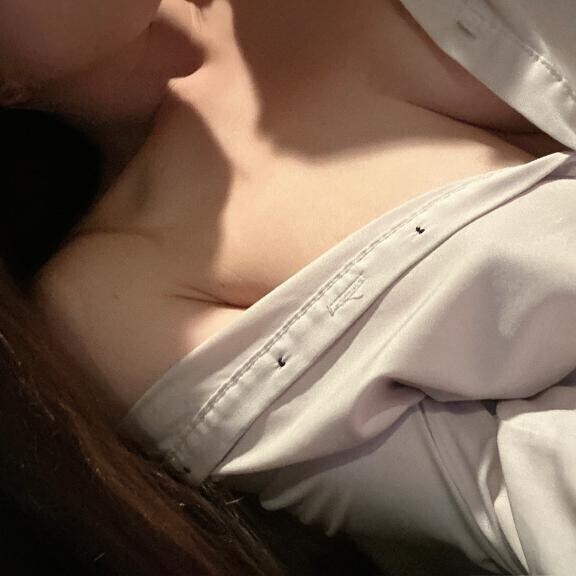 ご心配おかけしました??♀?