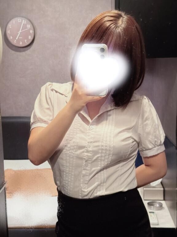 あちち