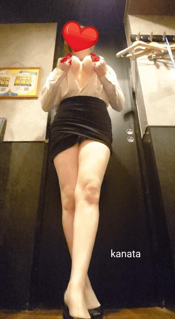 どんな○○してる？？