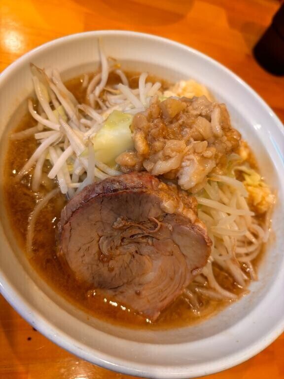 明日?