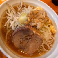 明日?