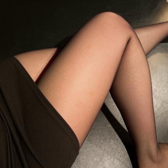 ありがとう??