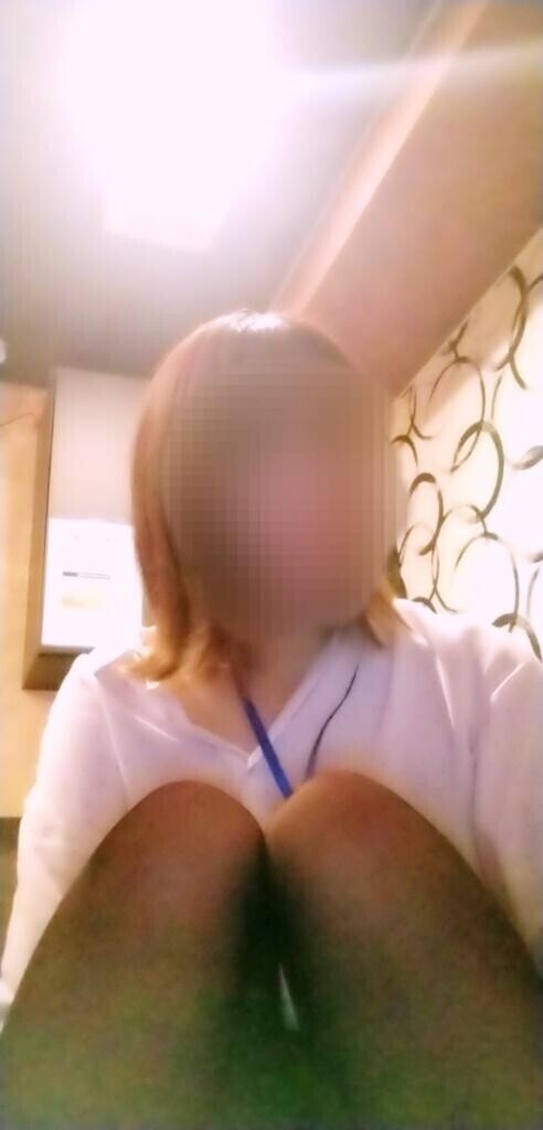 おはようございます