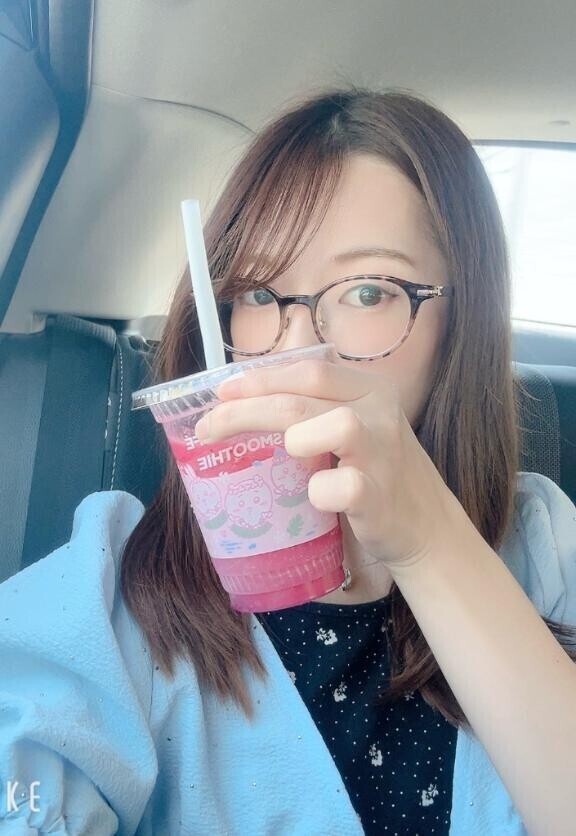夏、大好きです??