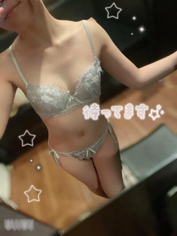 おはよん