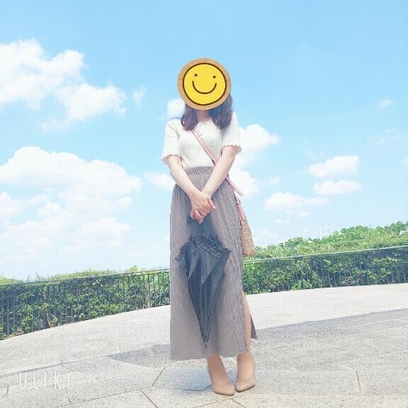 理想と現実の話
