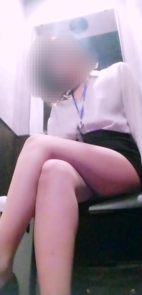 雨降るの？