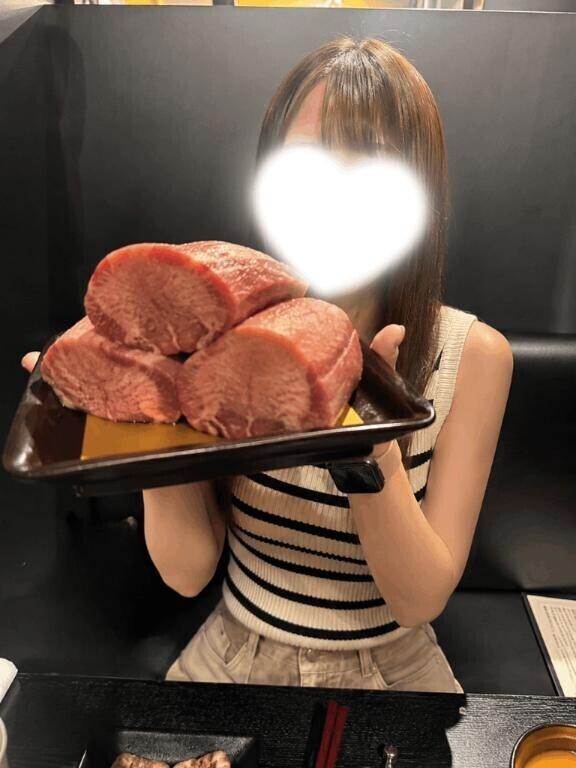 ぺこぺこ
