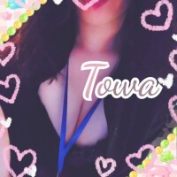 ふたりいっしょがいいよ？?
