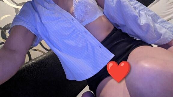 ありがとさんｷｭ
