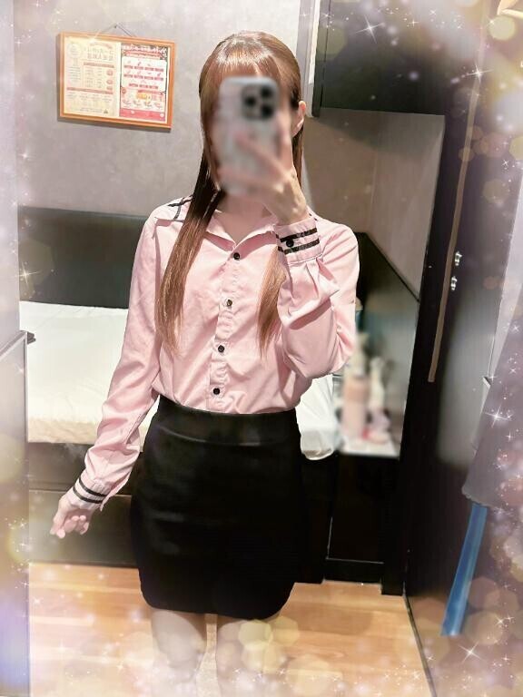 出勤しました?