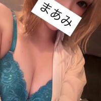 まあみ