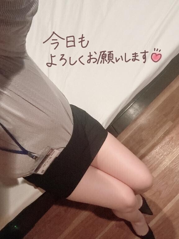 あさごはん