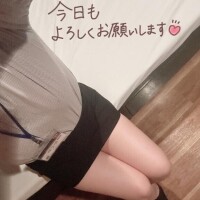 かぐや