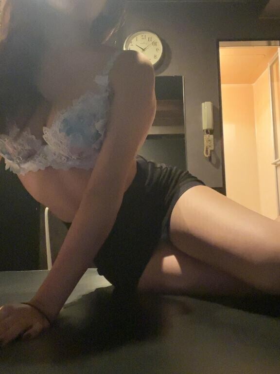 あかねです?