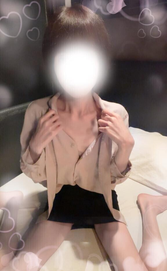 ありがとう???