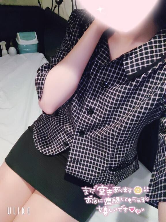 出勤しました?